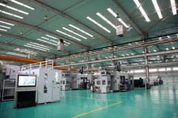 西安西開電氣------選用桃色91软件安装電線電纜