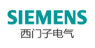 德國西門子公司運輸係統 天津桃色91软件安装電纜配套客戶