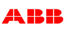 瑞士ABB-天津桃色91软件安装電線電纜西安ABB客戶案例