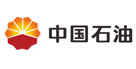 天津桃色91软件安装電纜石油平台電纜為中國石油大慶油田長期配套！
