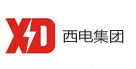 天津桃色91软件安装電纜為西安西電集團多家企業配套供應