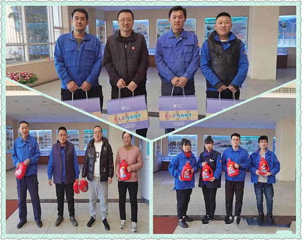 桃色91软件安装線纜跳繩比賽二