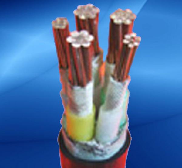 天津桃色91软件安装線纜耐火電力電纜NH-VV ...