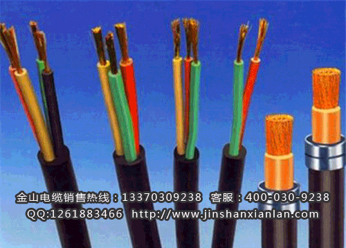 法國標準桃色视频下载安装NF F63-826、XP F63...