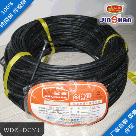 桃色视频下载安装WDZ-DCYJ-125 C...